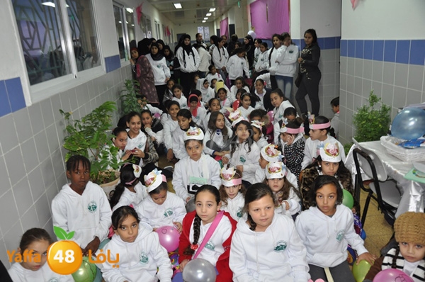 7era2 fa3aliyatqerj (1).JPG